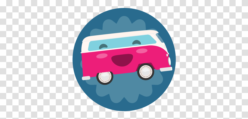 Modes Of Transportation, Car, Vehicle, Automobile, Wheel Transparent Png