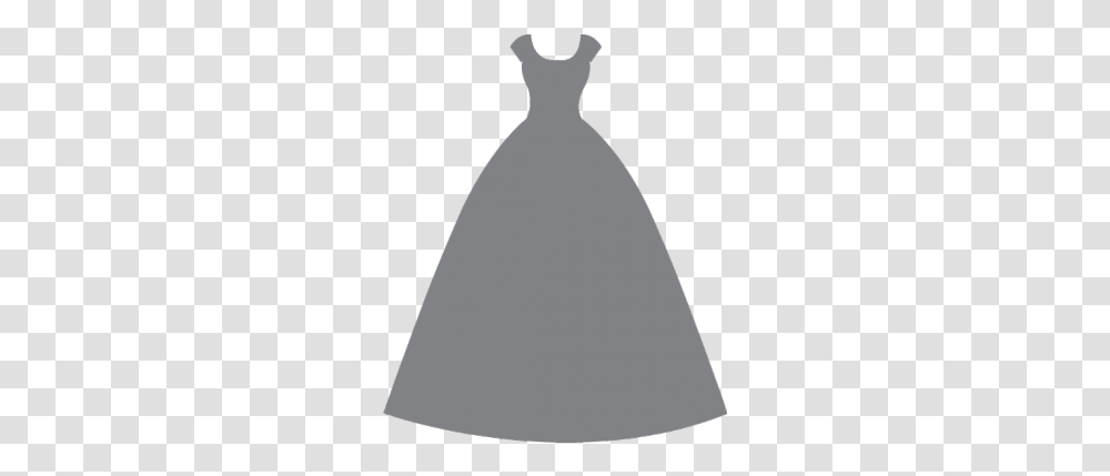 Modest Dress Free Gown, Tie, Accessories, Accessory, Necktie Transparent Png