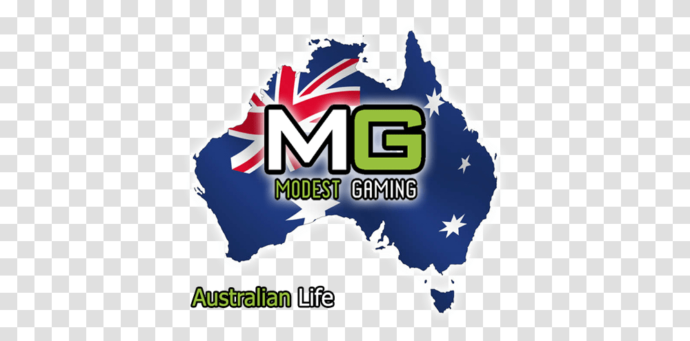 Modest Gaming Australian Life Australia As A Nation, Nature, Outdoors, Text, Graphics Transparent Png