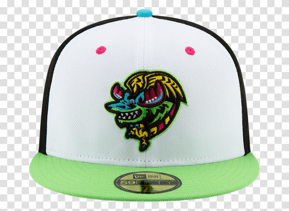 Modesto Nuts A New Hat Https Padres 2016 All Star Hat, Clothing, Apparel, Baseball Cap Transparent Png