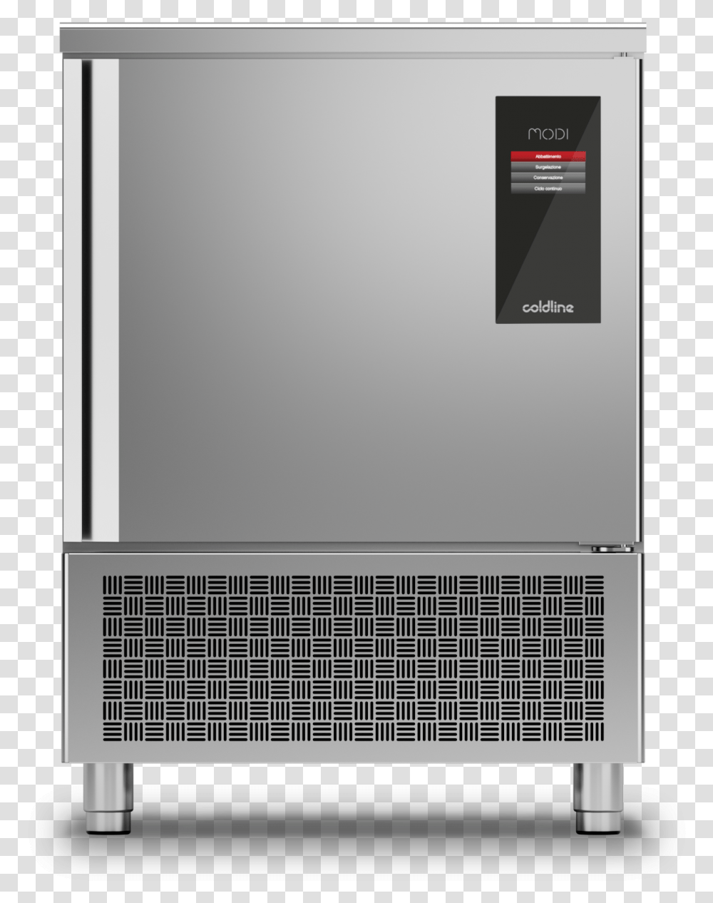 Modi, Appliance, Electronics, Rug, LCD Screen Transparent Png