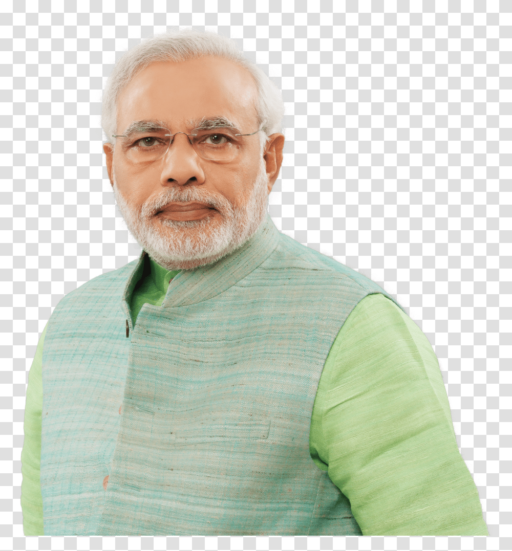 Modi Hd Images Transparent Png