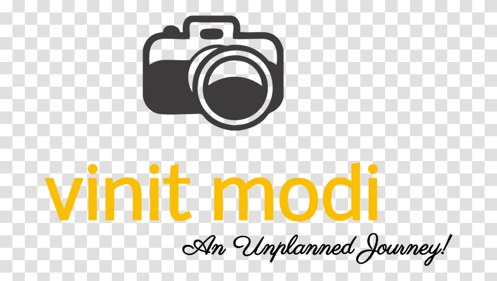 Modi Images, Camera, Electronics, Photography Transparent Png
