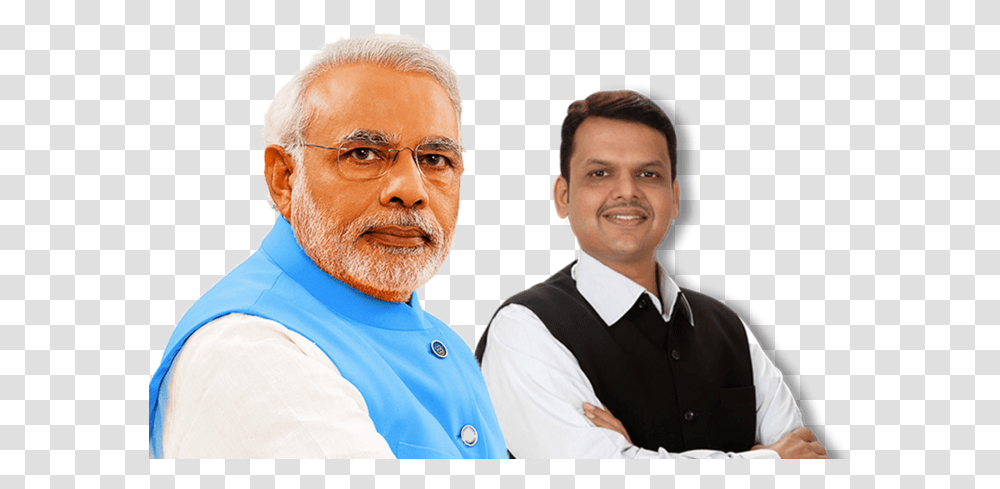 Modi, Person, Human, Face, Chef Transparent Png