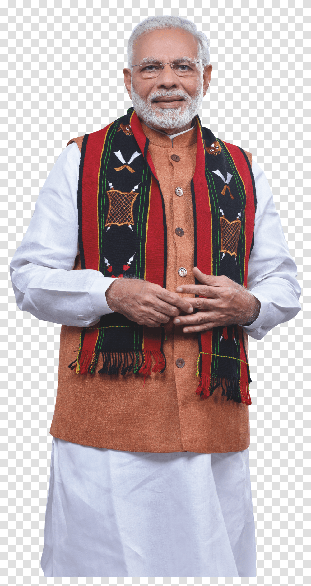 Modi Transparent Png