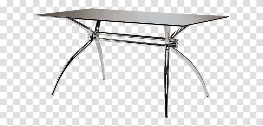 Modica Rectangle Conference Table Coffee Table, Furniture, Tabletop, Desk, Bow Transparent Png