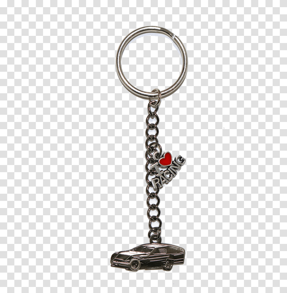 Modified Charm Key Chain Keychain, Glass, Goblet, Crystal, Diamond Transparent Png