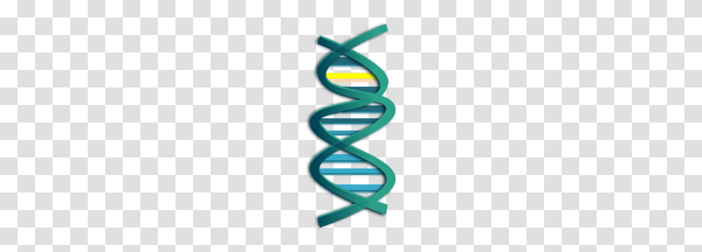 Modified Dna Clip Art, Scissors, Blade, Weapon, Weaponry Transparent Png