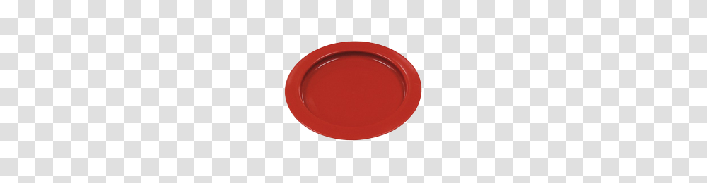 Modified Plates Oklahoma Able Tech, Tape, Dish, Meal, Food Transparent Png
