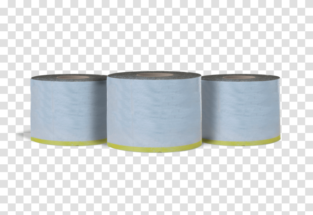 Modiflex Roof Tapes, Lampshade Transparent Png