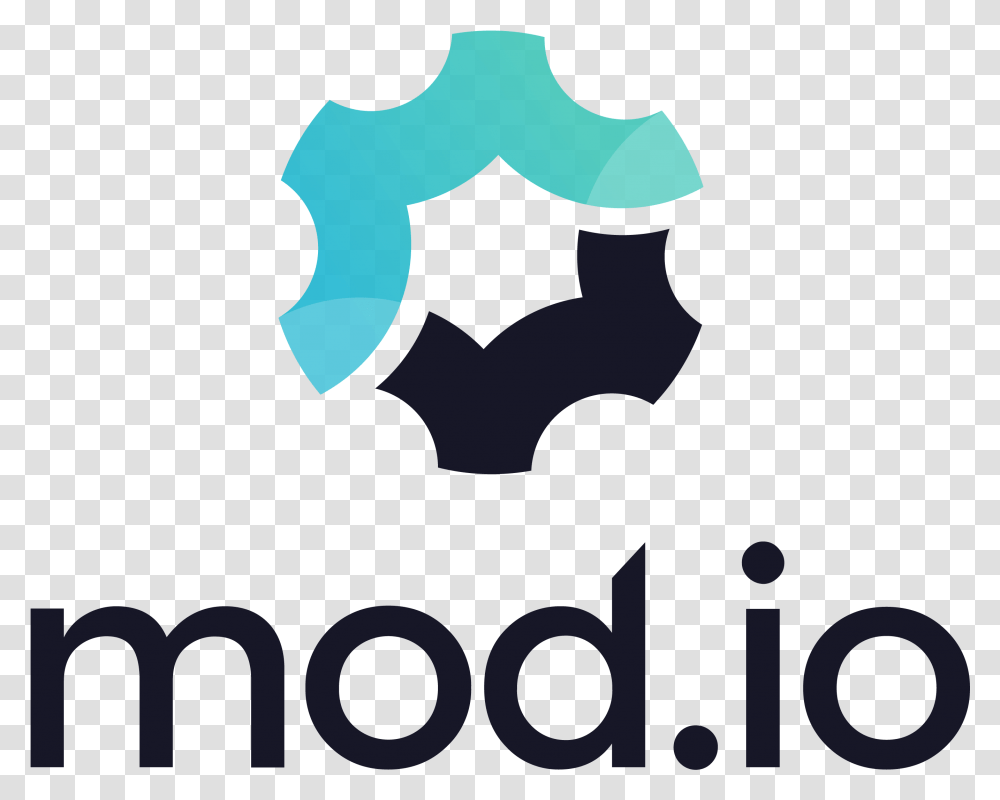 Modio Melbourne International Games Week 513 October 2019, Symbol, Poster, Advertisement, Logo Transparent Png