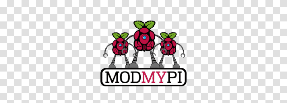 Modmypi Ltd Methods To Use The Modmypi Serial Hat Satoshi, Logo, Trademark Transparent Png