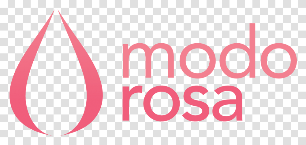 Modo Rosa, Alphabet, Number Transparent Png