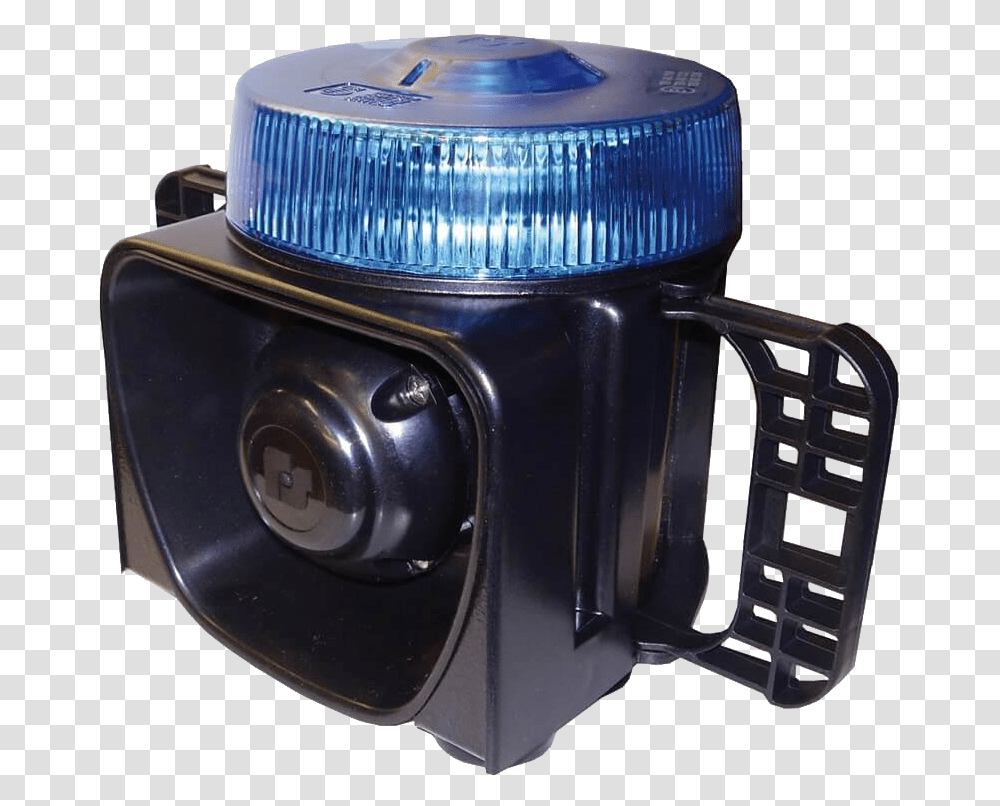 Modr Majk Se Sirnou, Camera, Electronics, Digital Camera Transparent Png