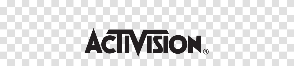Modsquad Activision, Word, Label, Alphabet Transparent Png