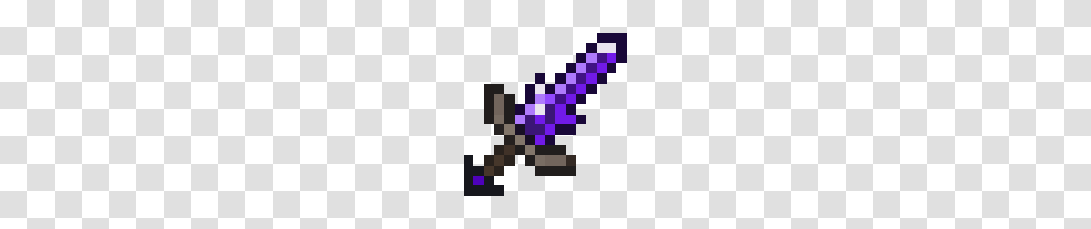 Modsthe Aetherzanite Sword Official Minecraft Wiki, Chess, Face Transparent Png