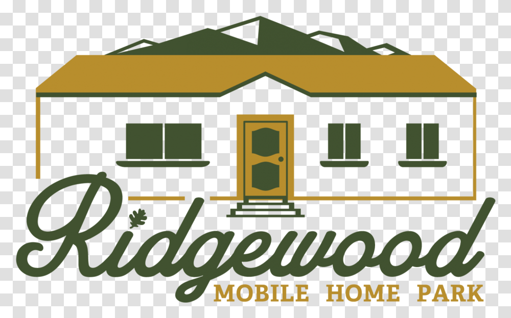 Modular Home Clip Art, Housing, Building, House, Cottage Transparent Png
