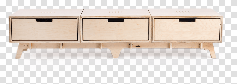 Modular Living Room Furniture Plywood Plywood Furniture Coffee Table, Drawer, Jacuzzi, Tub, Hot Tub Transparent Png