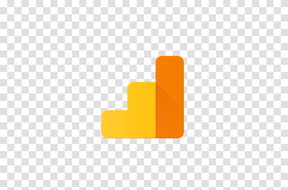 Module Google Analytics, Pac Man, Logo Transparent Png