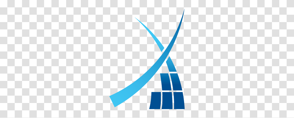Module X Solutions, Logo, Trademark Transparent Png