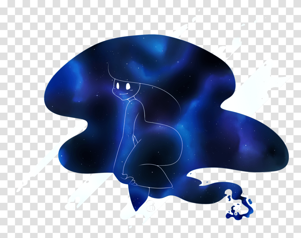 Moe 1 Hour Challenge Illustration, Outer Space, Astronomy Transparent Png