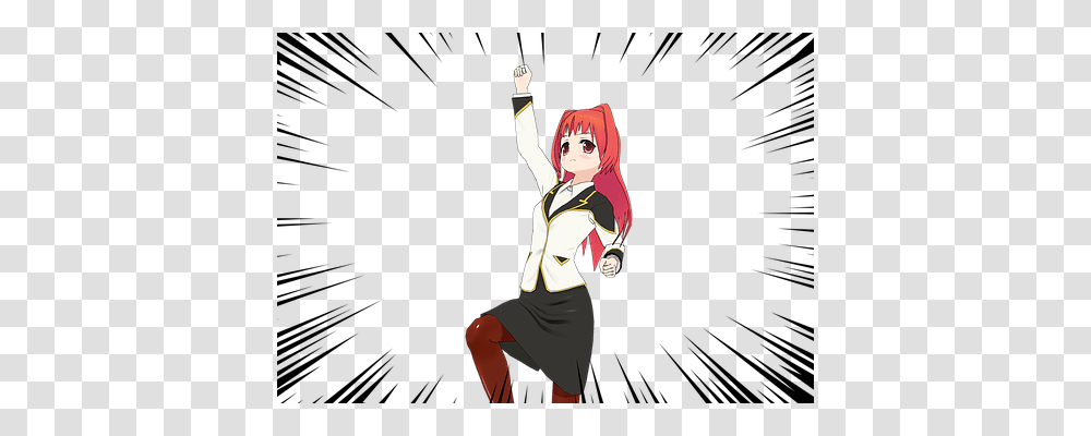 Moe Person, Dance Pose, Leisure Activities, Performer Transparent Png