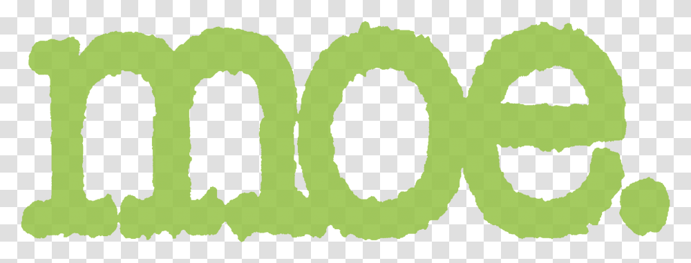 Moe Band, Alphabet, Green, Number Transparent Png