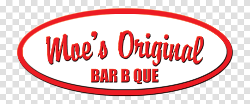 Moe Moe's Original Bbq, Label, Beverage, Food Transparent Png