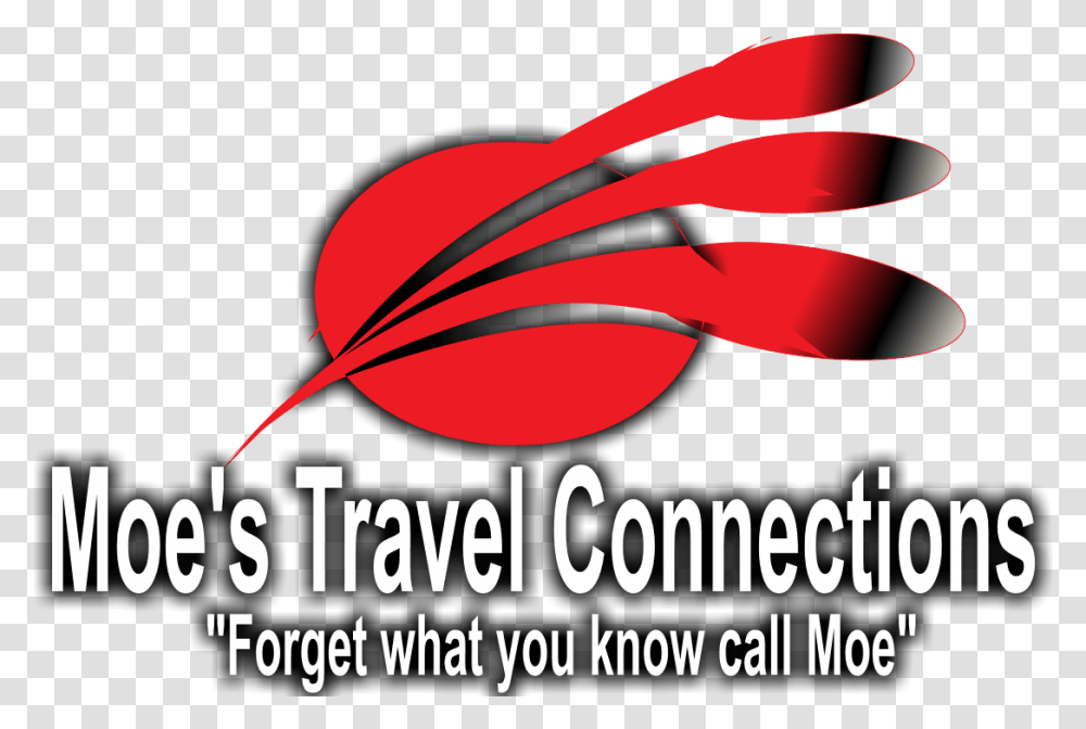 Moe S Logo Trans Graphic Design, Plant Transparent Png