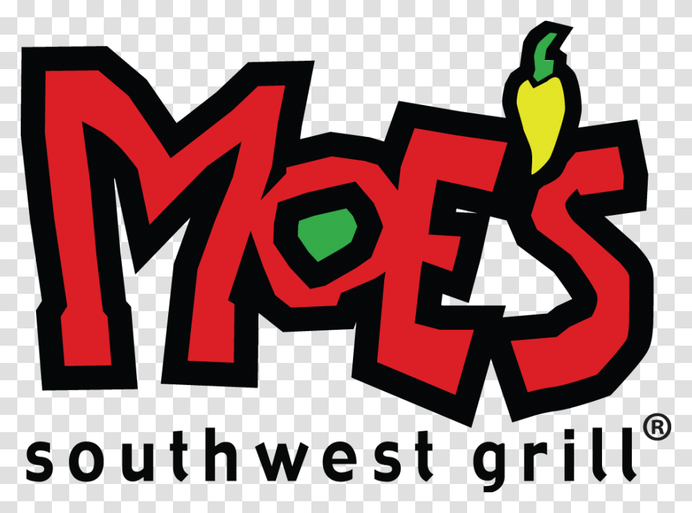Moe S Southwest Grill Logo Moes Southwestern Grill Logo, Alphabet, Word, Poster Transparent Png