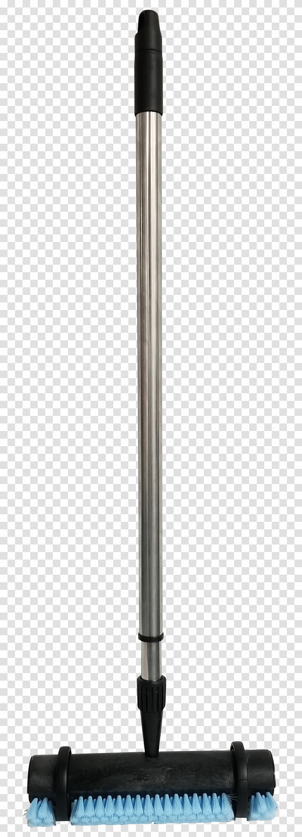 Moe Stick Mobile Phone, Sword, Blade, Weapon, Weaponry Transparent Png