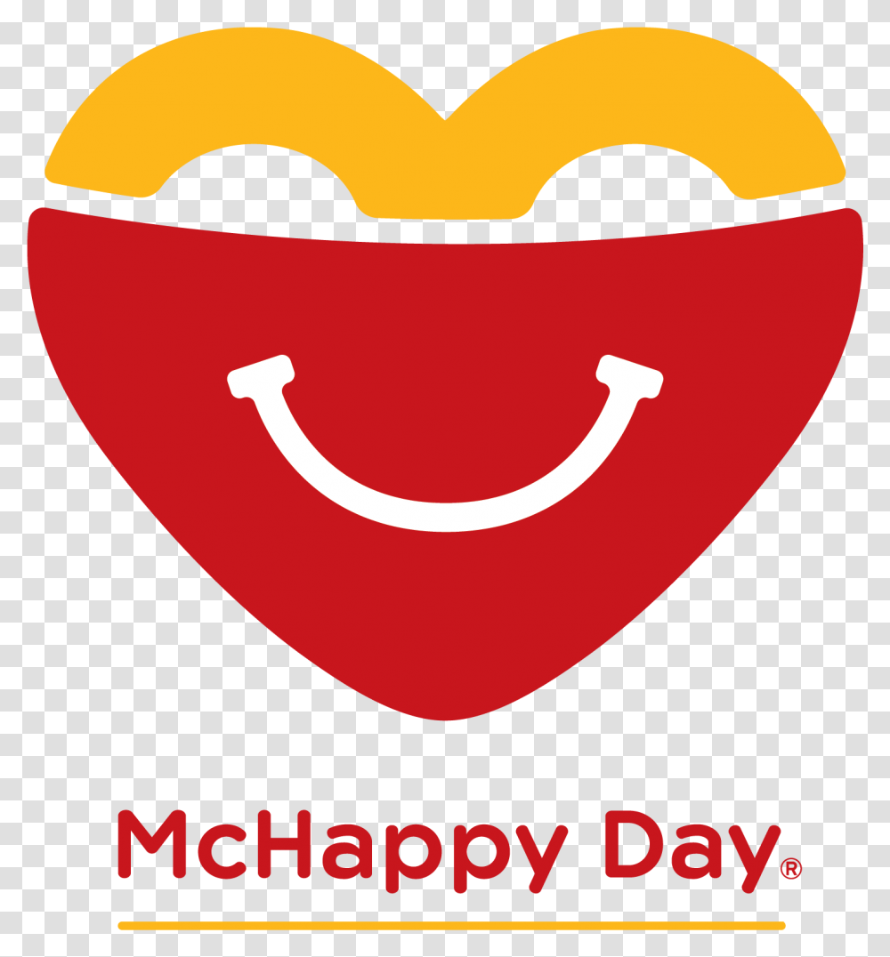 Moen Family Mchappy Day May, Mouth, Lip, Teeth, Heart Transparent Png