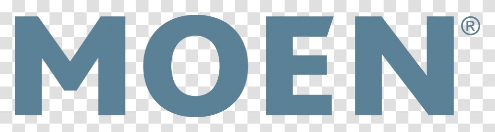Moen Flo Technologies Logo, Number, Alphabet Transparent Png