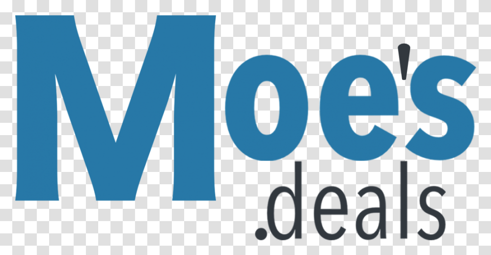 Moes Deals Graphic Design, Number, Alphabet Transparent Png