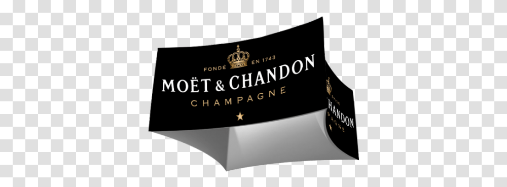 Moet Amp Chandon Champagne Grand Vintage Rose, Alcohol, Beverage, Beer, Stout Transparent Png