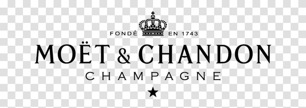 Moet And Chandon Logo, Alphabet, Accessories, Monastery Transparent Png