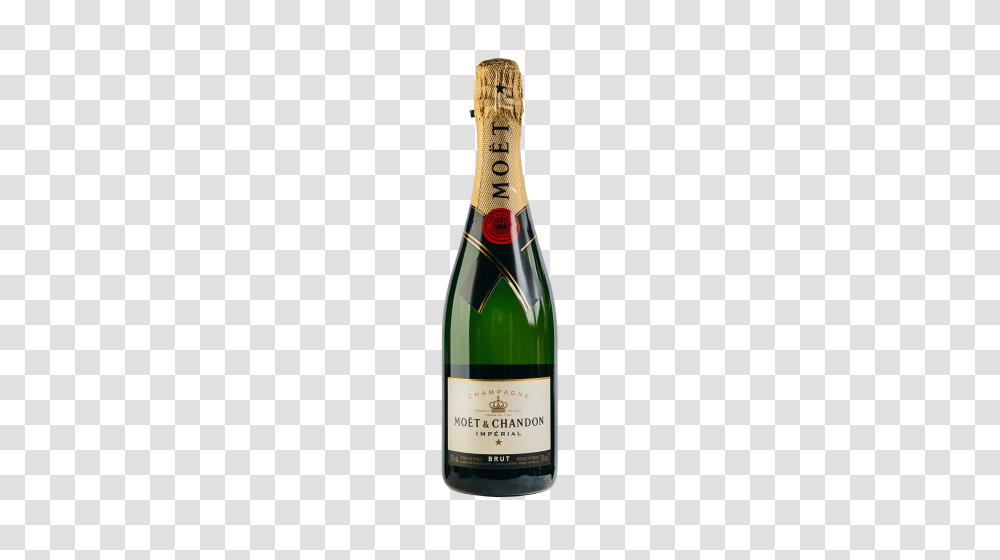 Moet Chandon, Bottle, Alcohol, Beverage, Drink Transparent Png