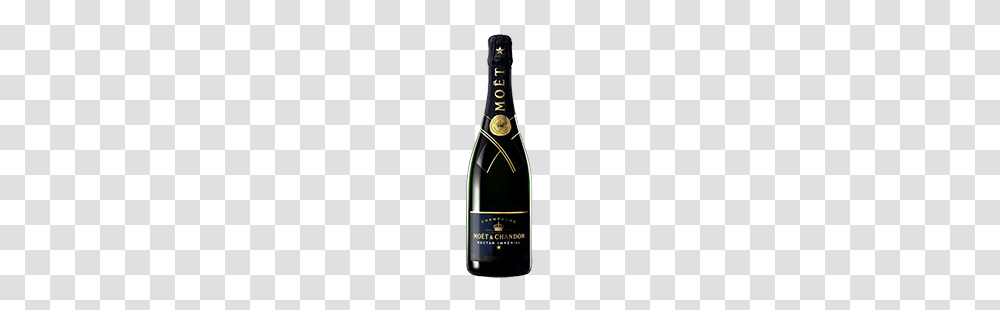 Moet Chandon Nectar Imperial Buy Cheap Moet Chandon, Alcohol, Beverage, Drink, Wine Transparent Png