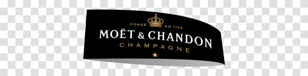 Moet Et Chandon, Accessories, Accessory, Jewelry Transparent Png