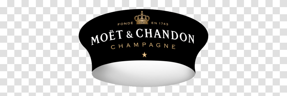 Moet Et Chandon, Astronomy, Outer Space, Lighting Transparent Png
