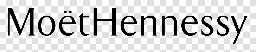 Moet Hennessy Logo, Number, Alphabet Transparent Png