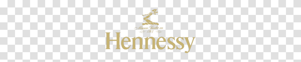 Moet Hennessy Vietnam Distribution Shareholding Co Marketing, Alphabet, Logo Transparent Png