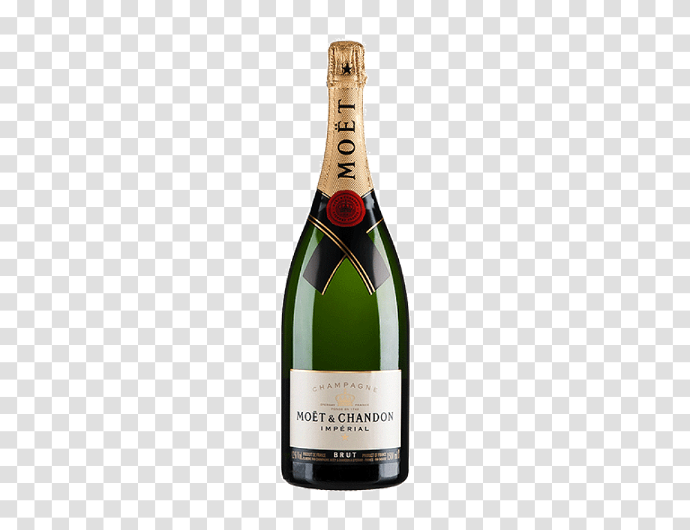 Moet Image, Bottle, Wine, Alcohol, Beverage Transparent Png