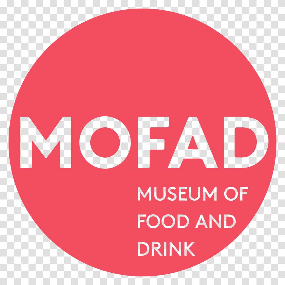 Mofad Logo, Label, First Aid Transparent Png