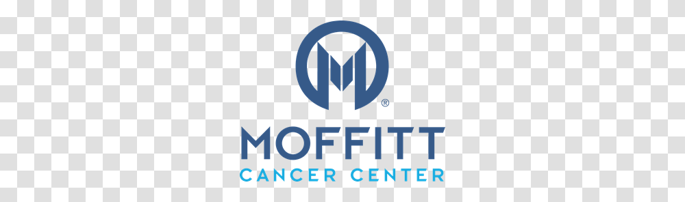 Moffitt Cancer Center Logo, Alphabet, Poster Transparent Png