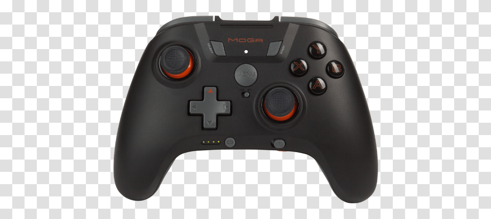 Moga Xp5 A Plus Bluetooth Controller For Android Windows 10 Video Games, Electronics, Mouse, Hardware, Computer Transparent Png