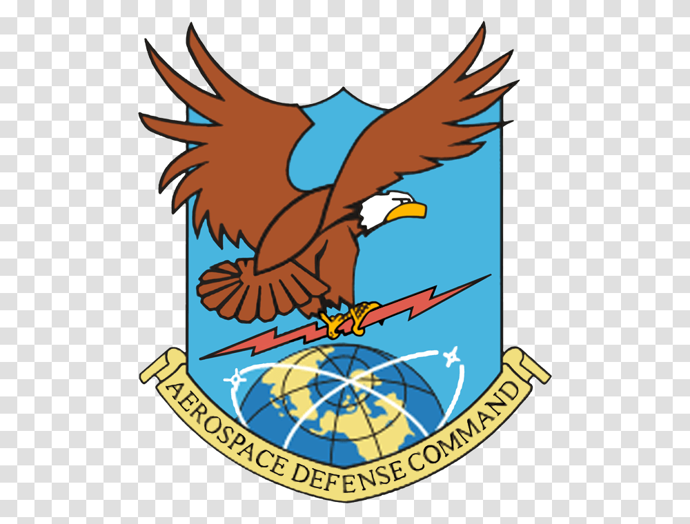 Mogadisho University, Eagle, Bird, Animal, Emblem Transparent Png