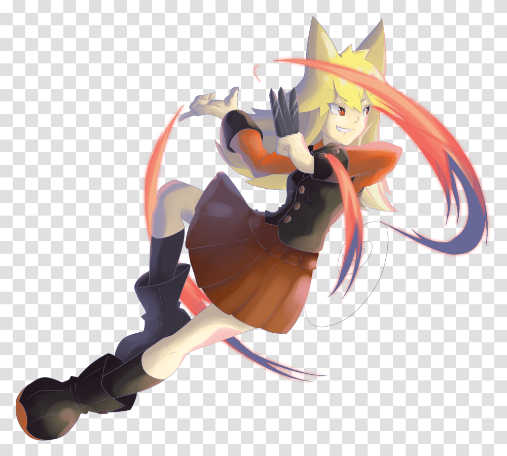 Mogeko Castle Moge Ko Moge Ko Mogeko Castle, Person, Sweets Transparent Png