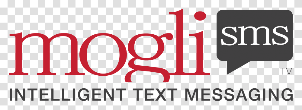 Mogli Sms, Logo, Trademark Transparent Png