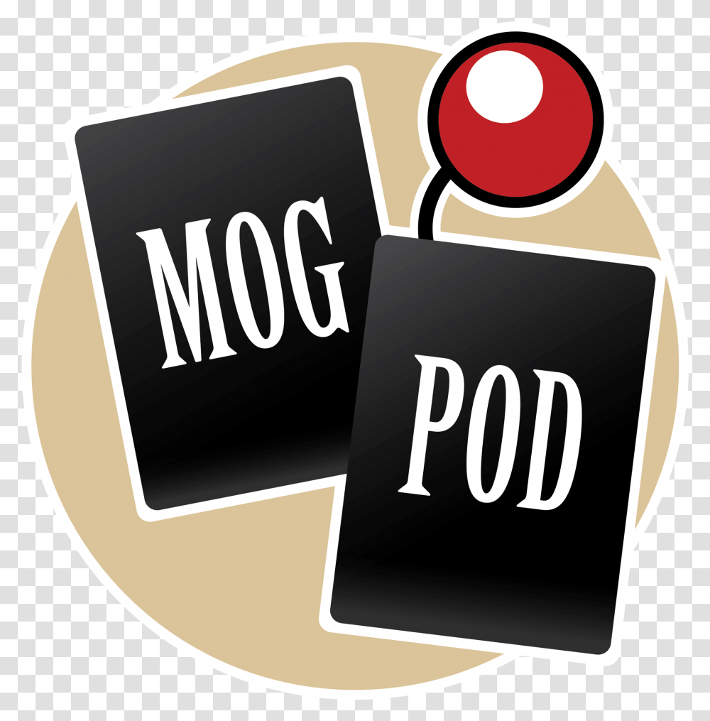 Mogpod Gaming Dedicated To The Final Fantasy Trading Card Rehab Is For Quitters, Text, Number, Symbol, First Aid Transparent Png
